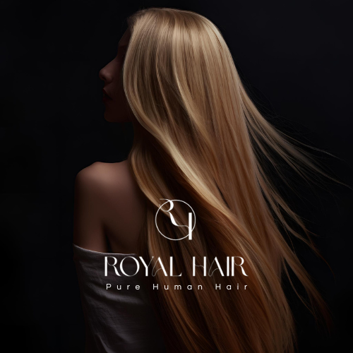 Hvordan Royal Hair-salongene ble til – og hvorfor vi tok en annen vei