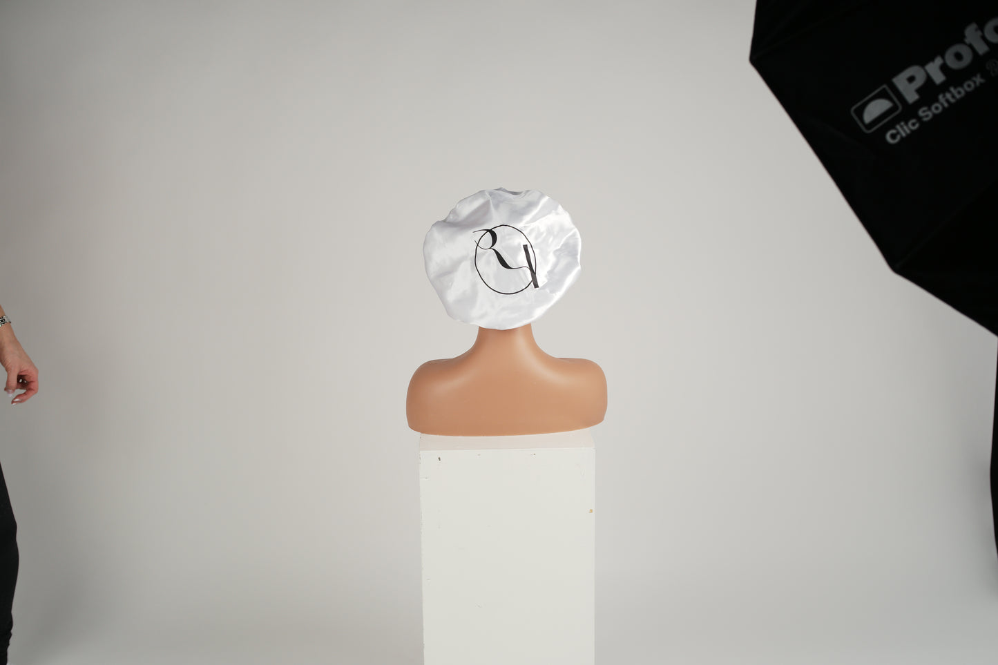 Shampoo for Sensitive Scalp
