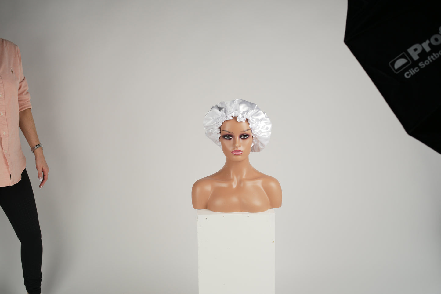 Shampoo for Sensitive Scalp
