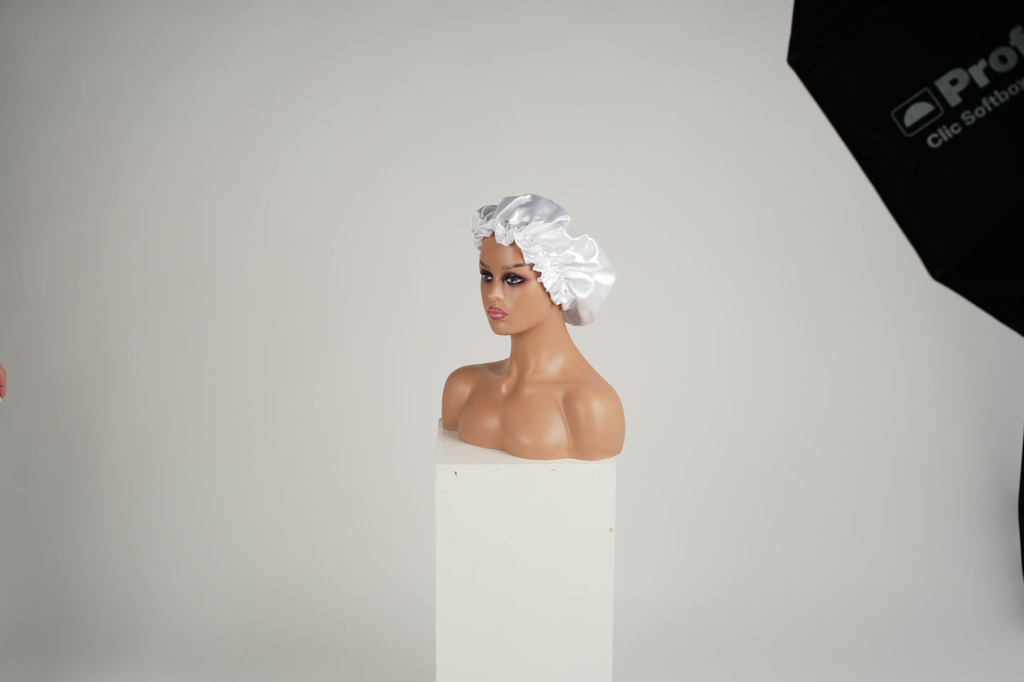 Shampoo for Sensitive Scalp