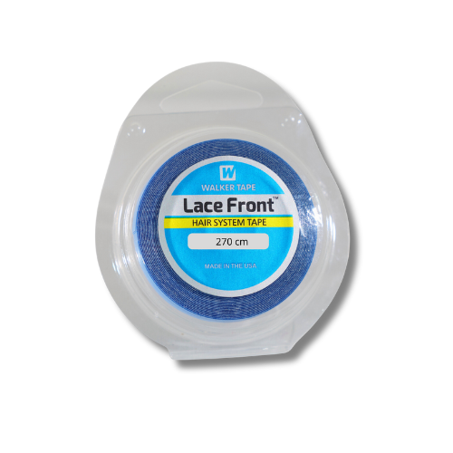 Tape Roll – 270 cm Perfect for Tape Extensions