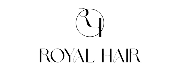 royalhair.no