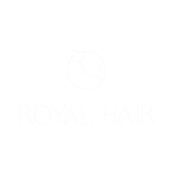 royalhair.no