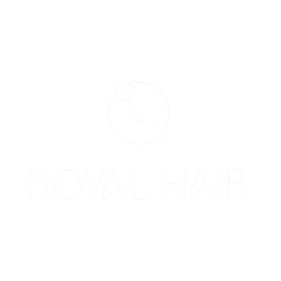 royalhair.no