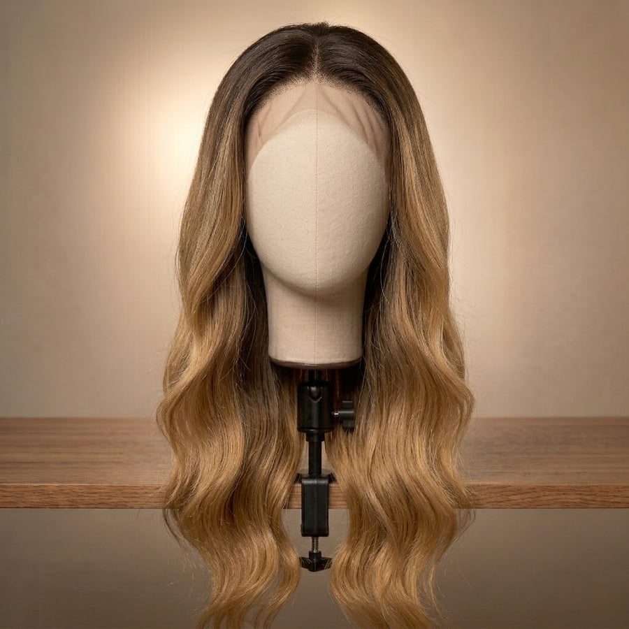 Ombre · 80 cm