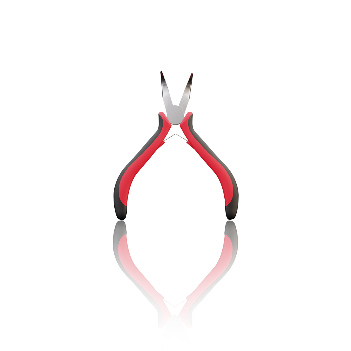 Keratin Extension Removal Pliers – Efficient & Gentle