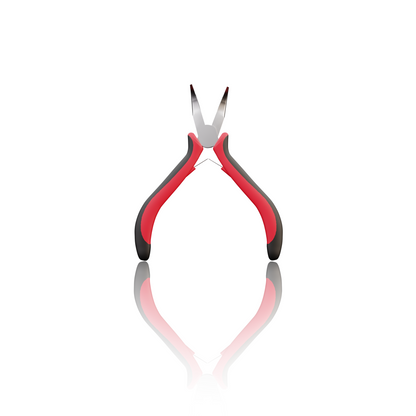 Keratin Extension Removal Pliers – Efficient & Gentle