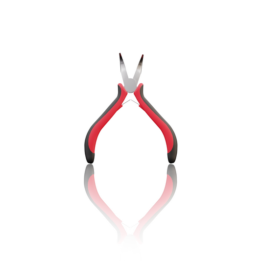 Keratin Extension Removal Pliers – Efficient & Gentle