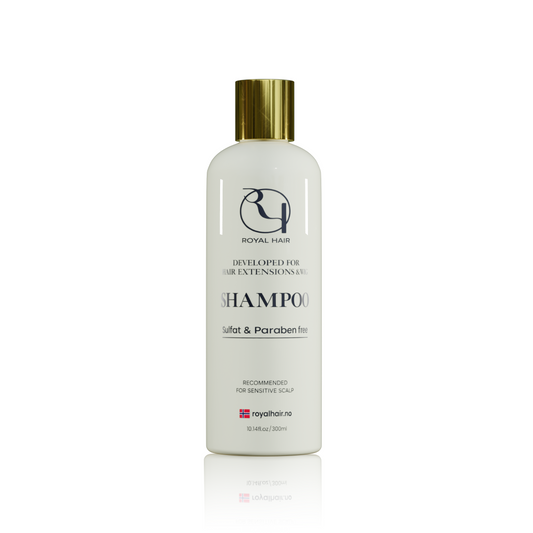Sjampo