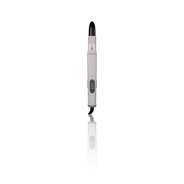 Keratin Extension Heat Tool