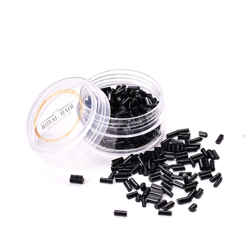 Italian Keratin – Lasting Perfection, Black