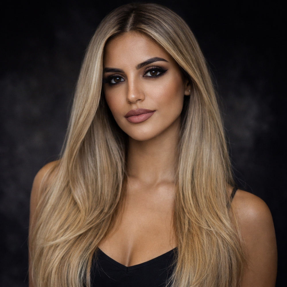 Tape Extensions