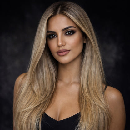 Tape Extensions