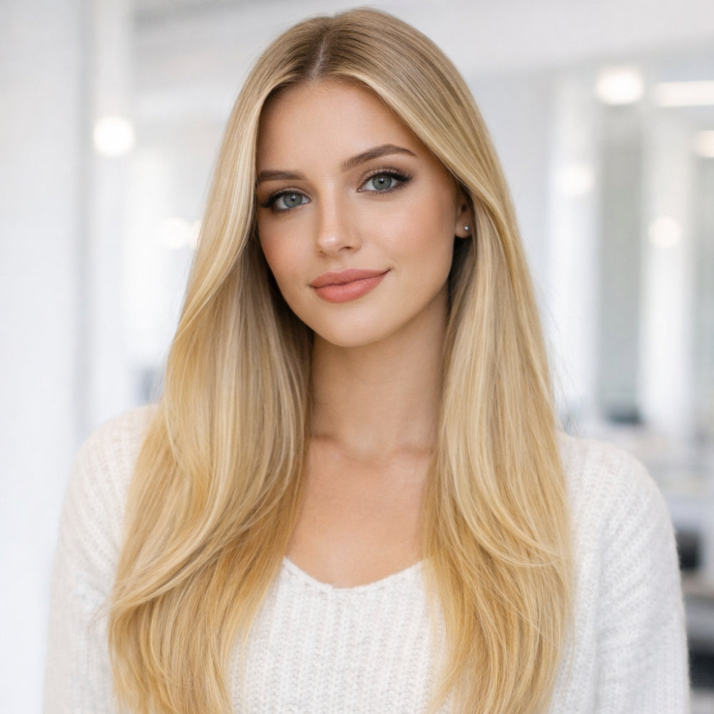 Tape Extensions