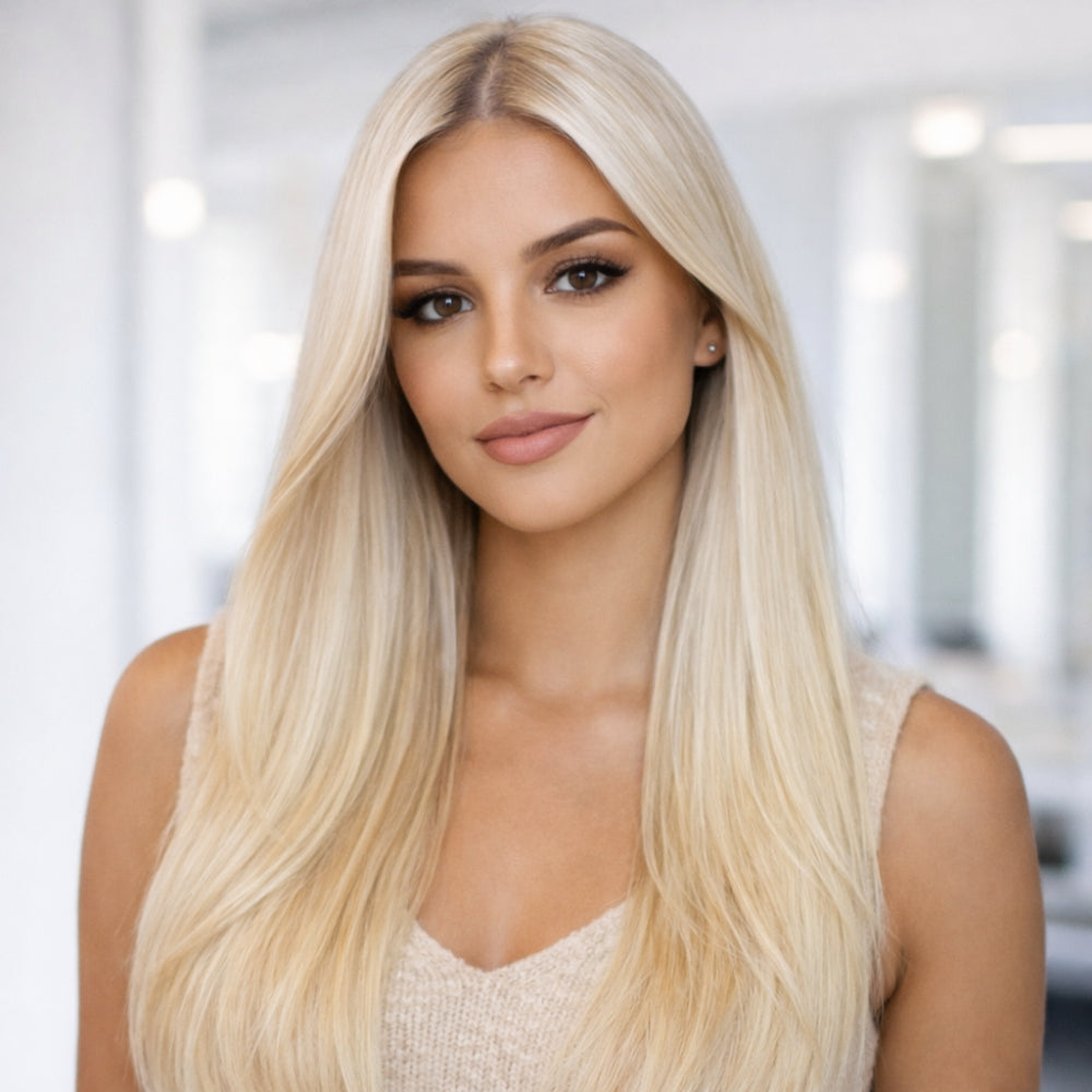 Tape Extensions