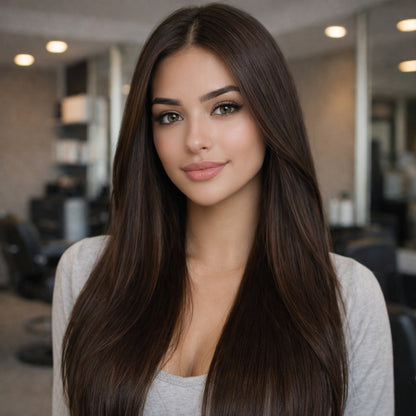 Tape Extensions