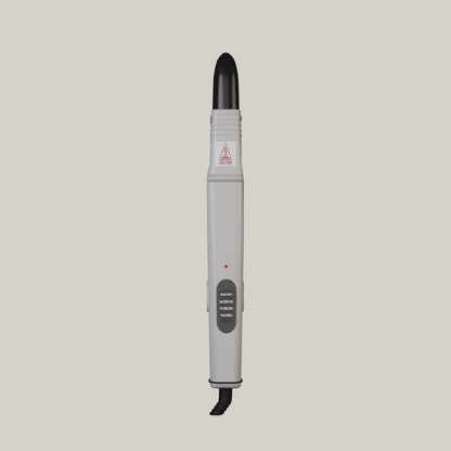 Keratin Extension Heat Tool