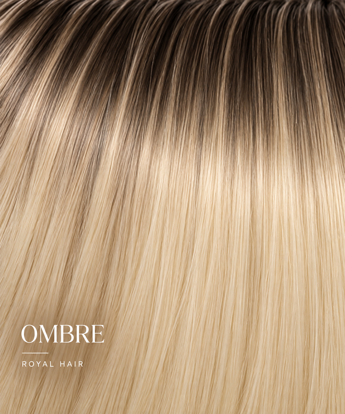 Ombre