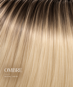 Ombre